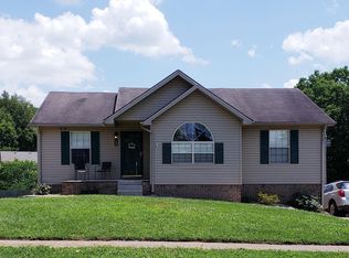 120 Cumberland Dr, Georgetown, KY 40324