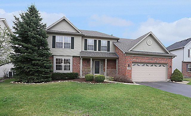 1st image of 1174 Shoreline Dr