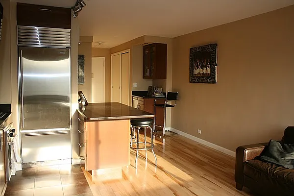 Rented by Owner | media 19