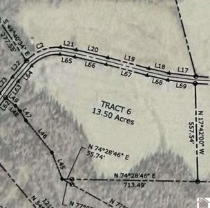 2053 Princeton Olney Rd, Princeton, KY, 42445