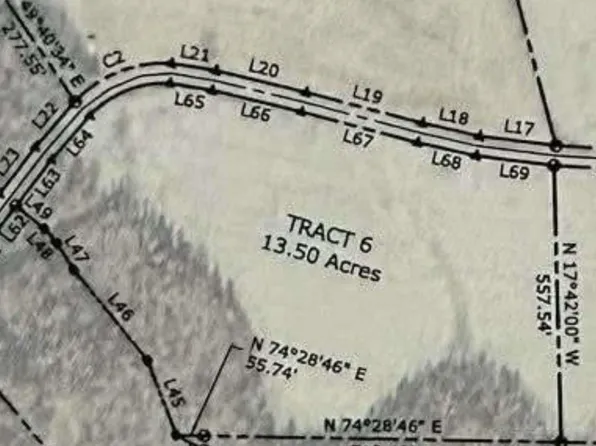 2053 Princeton Olney Rd, Princeton, KY 42445