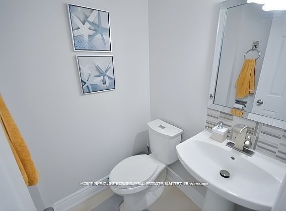 4th image of 6 Farley Rd