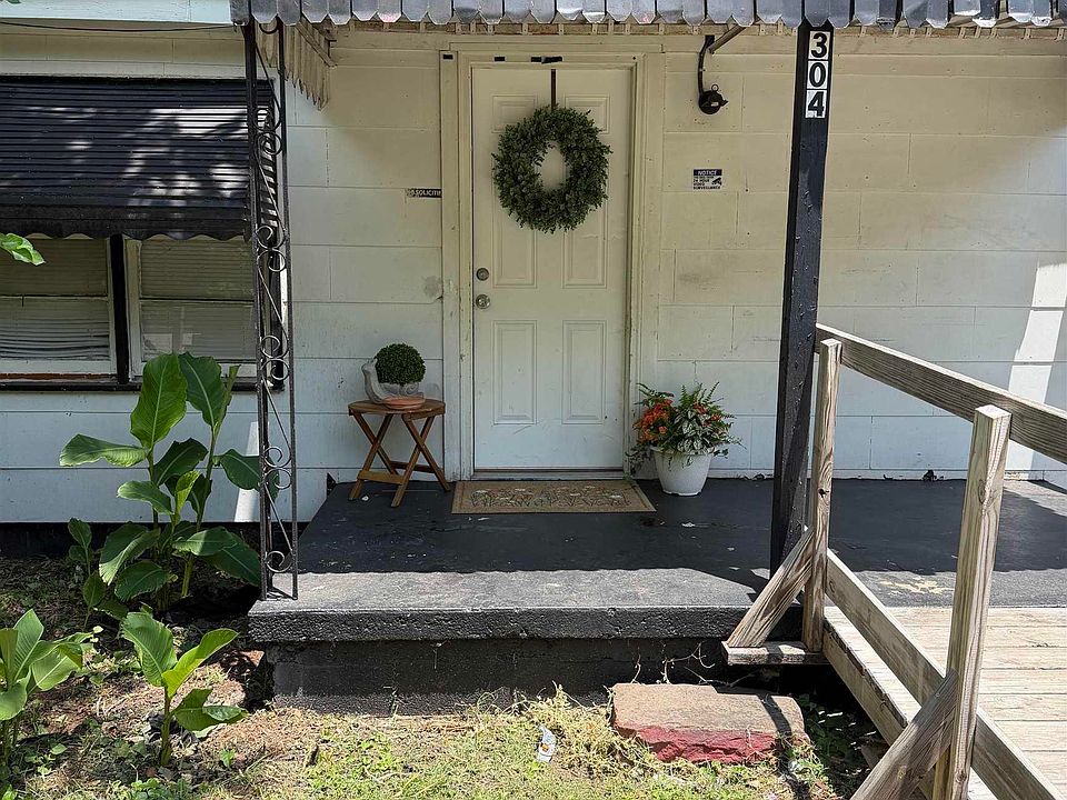 1st image of 304 Treymore Ave NW