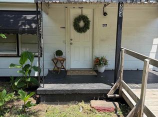 304 Treymore Ave NW, Huntsville, AL 35811