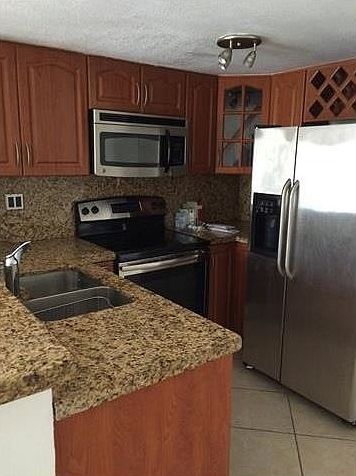 1st image of 8580 NW 6th Ln APT 203
