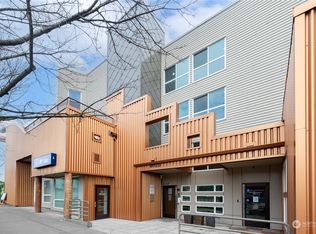 4020 Aurora Ave N APT 100, Seattle, WA 98103