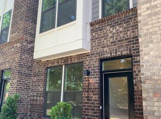 3710 Ellington St, Charlotte, NC 28211