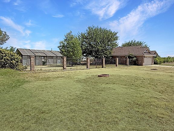 2nd image of 100 Fairview St
