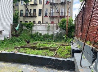 313 Stockholm St #B, Brooklyn, NY 11237