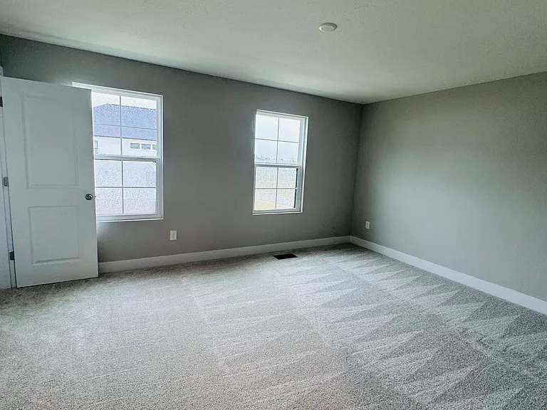 6358 Coverage Ct — Photo 7