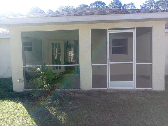 4th image of 3686 Giblin Dr