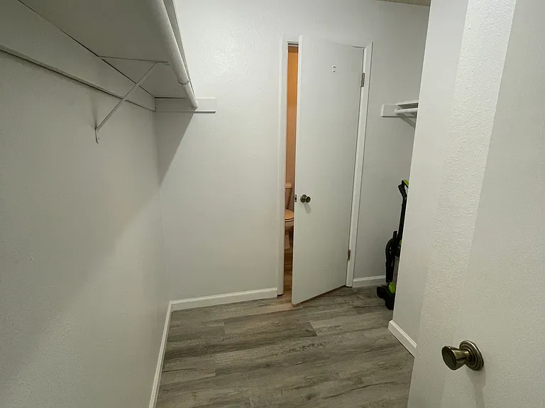3825 Montgomery Blvd NE #127 — Photo 29