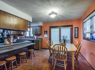 1308 Walnut St, Harrison, AR 72601