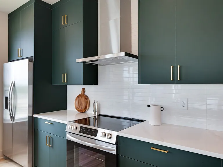 2115 24th Ave N #3 — Photo 7