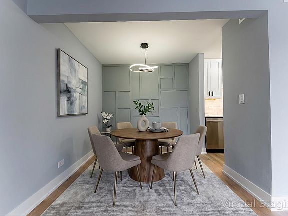 5th image of 10 Oak Creek Dr APT 1020