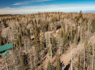 271 E Deer Trl, Brian Head, UT 84719