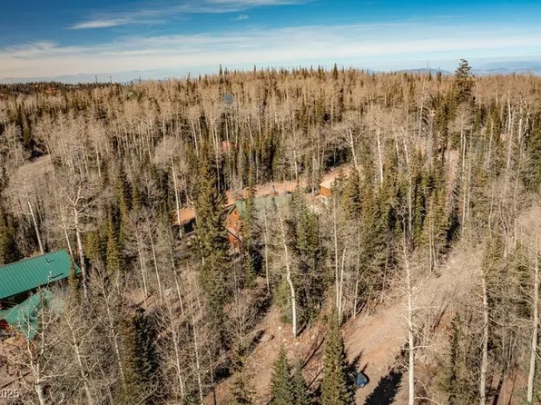 271 E Deer Trl, Brian Head, UT 84719