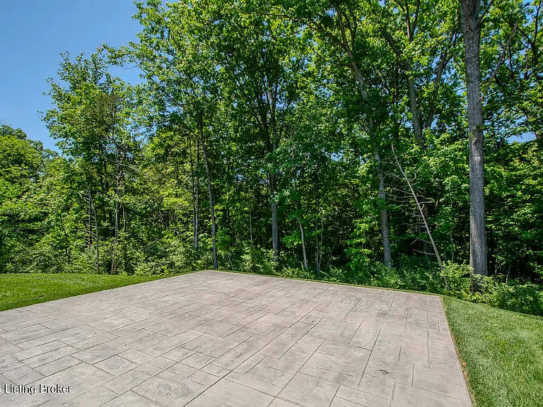 17801 Bridle Run Dr — Photo 5