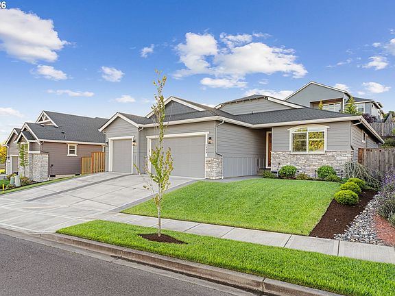 2nd image of 1548 S Harrier Cir
