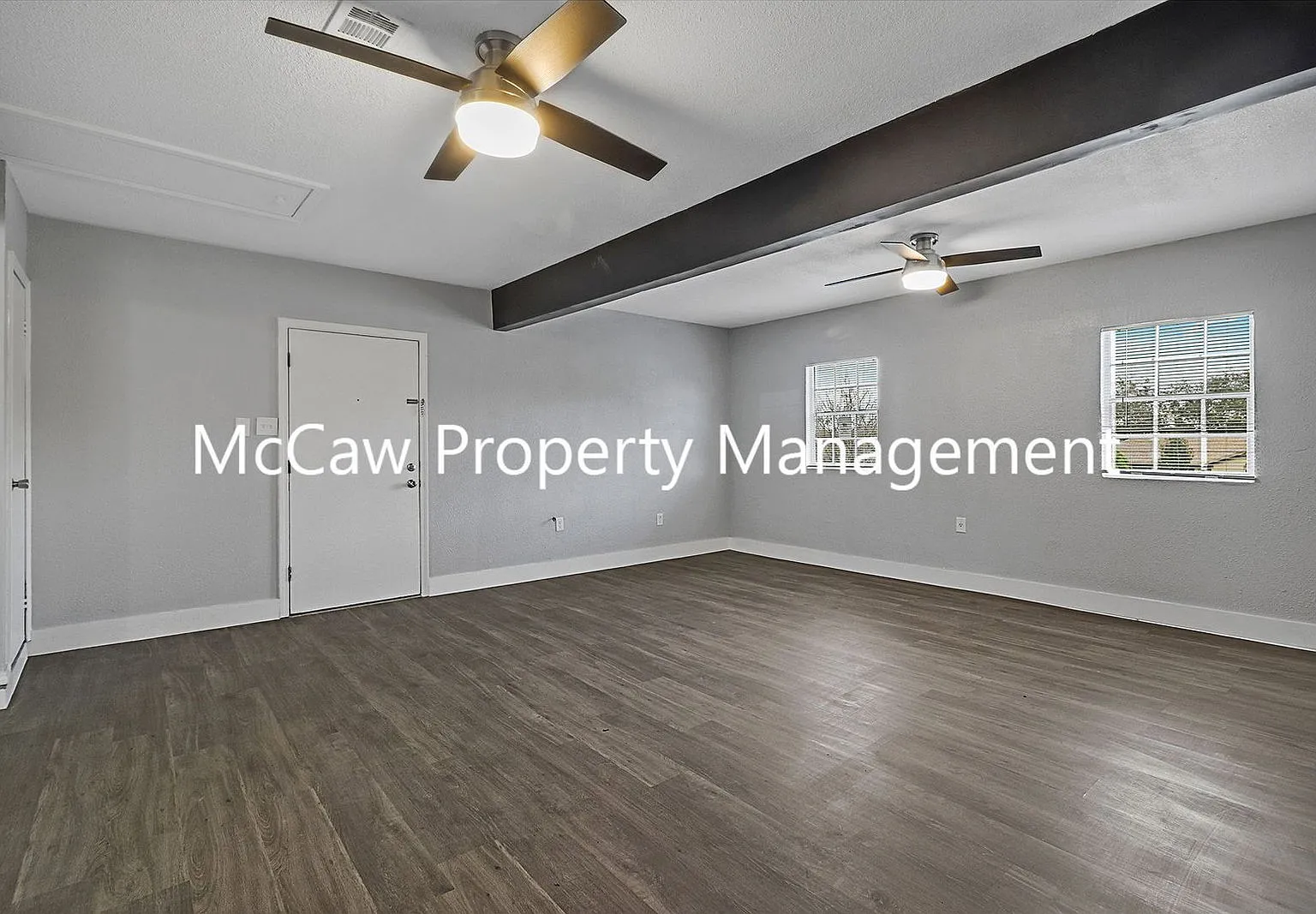 3 bed, 2.0 bath, 1615 sqft, $1,850 — Photo 3