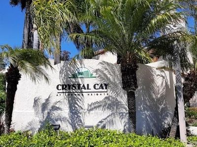 33 Aruba St #217, Laguna Niguel, CA, 92677