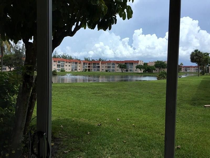 1st image of 2651 Sunrise Lakes Drive #111
