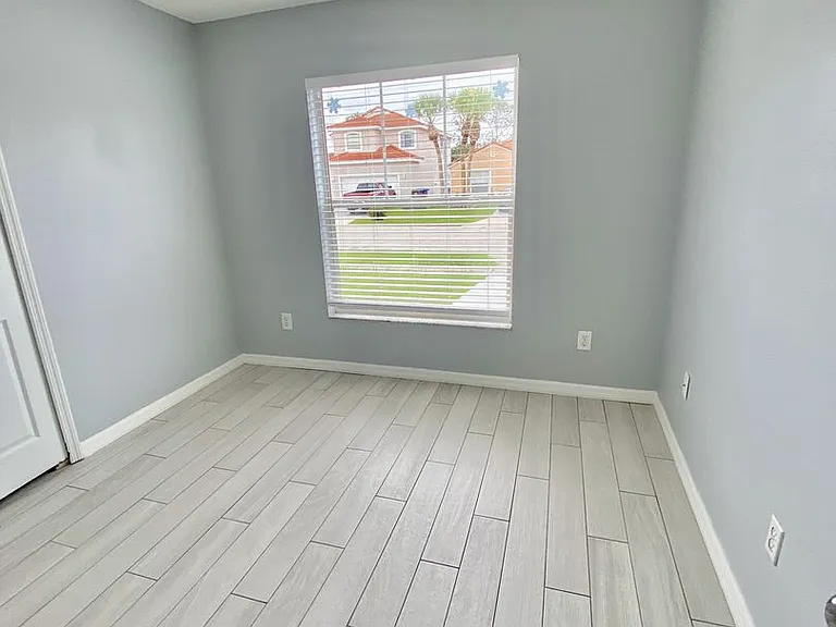 2298 Santa Lucia St — Photo 12