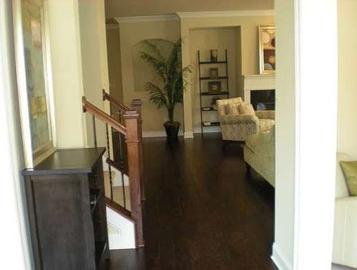 3rd image of 4411 Felix Way SE