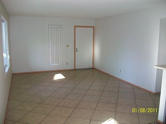 3rd image of 2133 W TURNEY Avenue #86