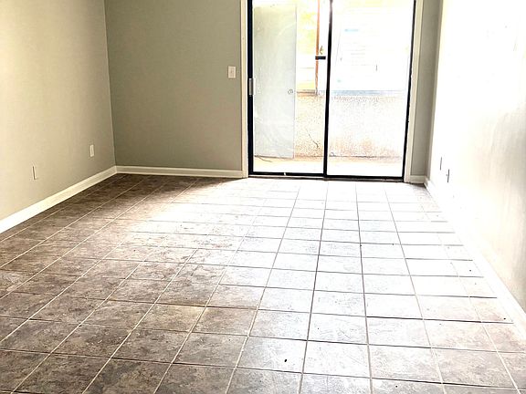 4th image of 5945 Sutcliff Sq