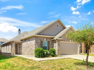 7647 Heavenly Arbor, San Antonio, TX 78254