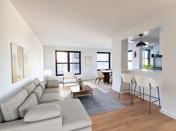 209 Clinton Avenue image 2 of 14