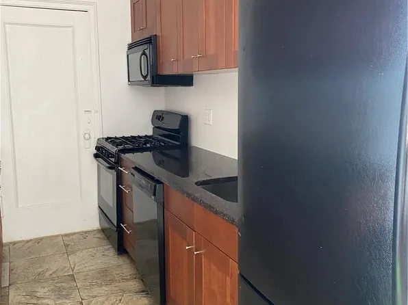 100 Pelham Road #5F, New Rochelle, NY 10805