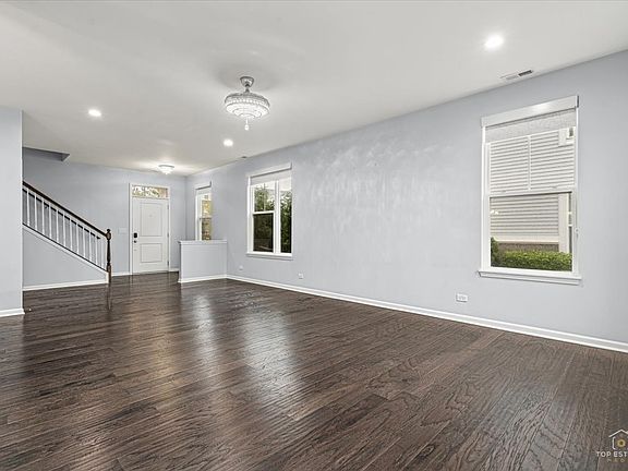 5th image of 4177 Irving Rd