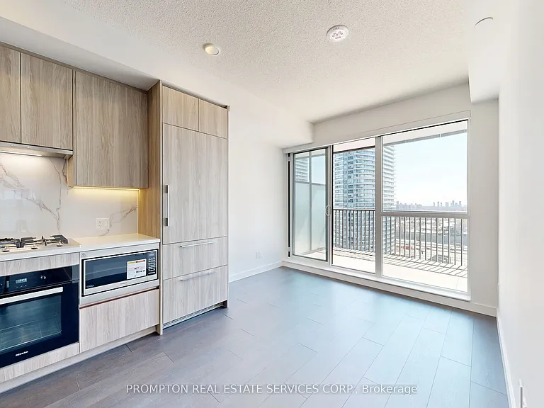 68 Esther Shiner Blvd #2002 — Photo 18