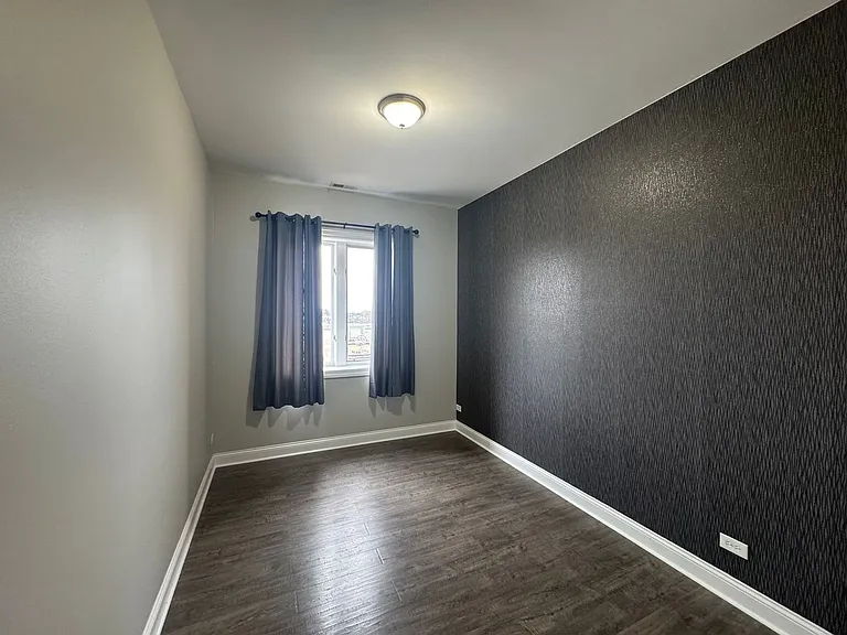1837 N Harlem Ave #3 — Photo 7