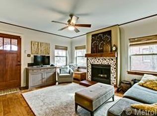 2071 Kearney St, Denver, CO 80207