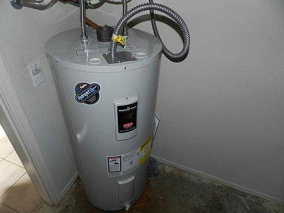 After Repairs 15252 N 100th ST 1178