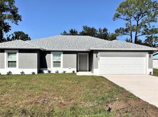 2192 SE Holland St, Port Saint Lucie, FL 34952