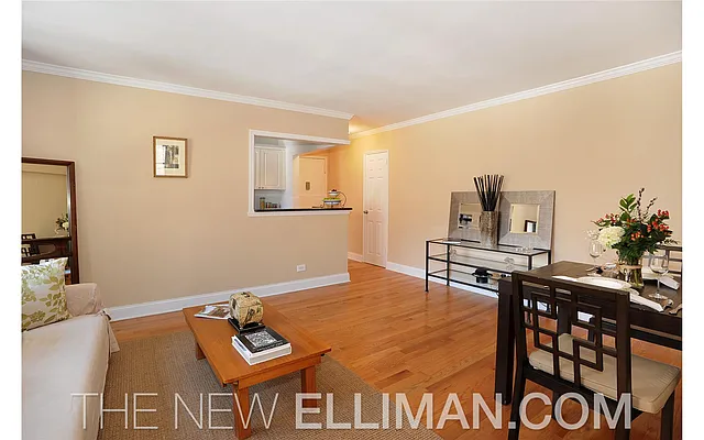 Sold by Douglas Elliman | media 11