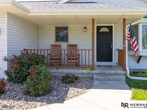 4th image of 1701 Timber Ridge Rd
