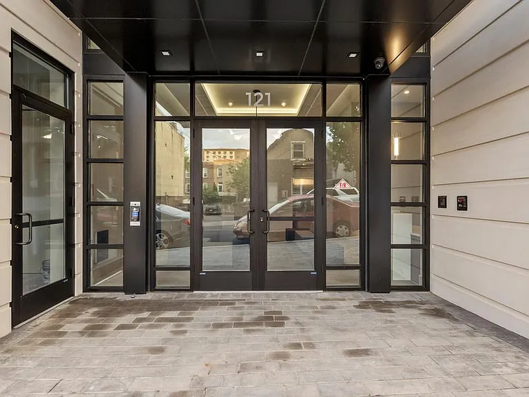 The Marq North — Photo 14