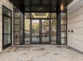 The Marq North, Union City, NJ 07087