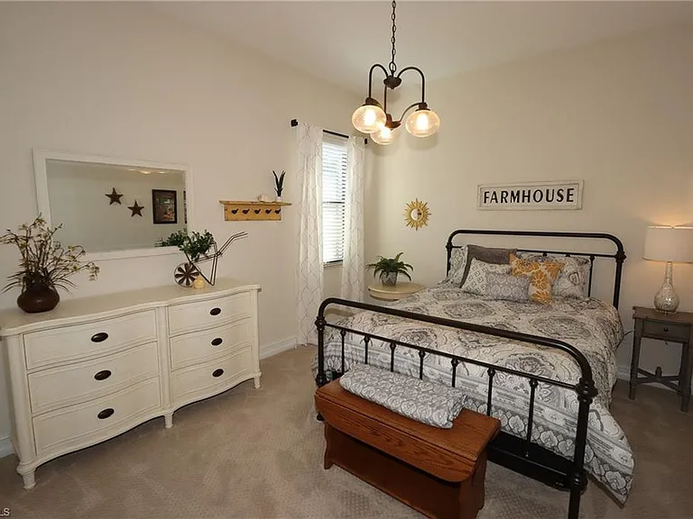 17151 Cherrywood Ct — Photo 14