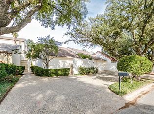2560 Lindenwood Dr, San Angelo, TX 76904