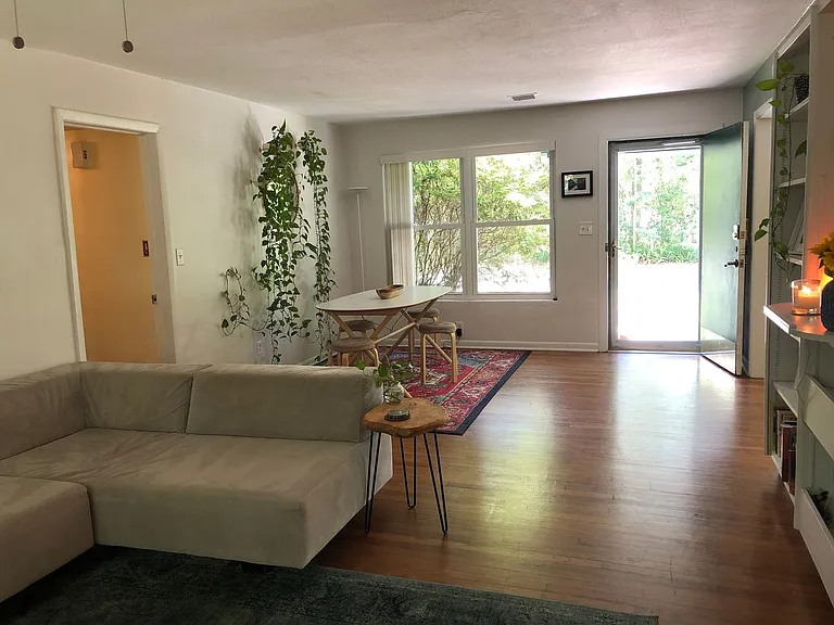 2148 NW 28th Ave — Photo 3