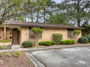 2525 Norris Rd APT 115, Columbus, GA 31907