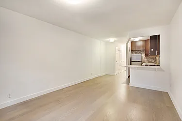 Rented by Algin Management