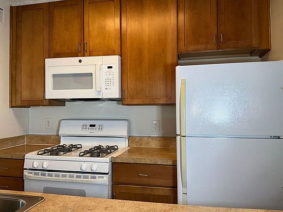 4th image of 11801 Rockville Pike APT 1515