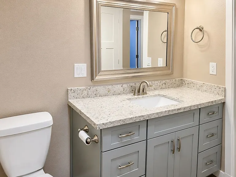 3816 Wetmore Ave #2 — Photo 16
